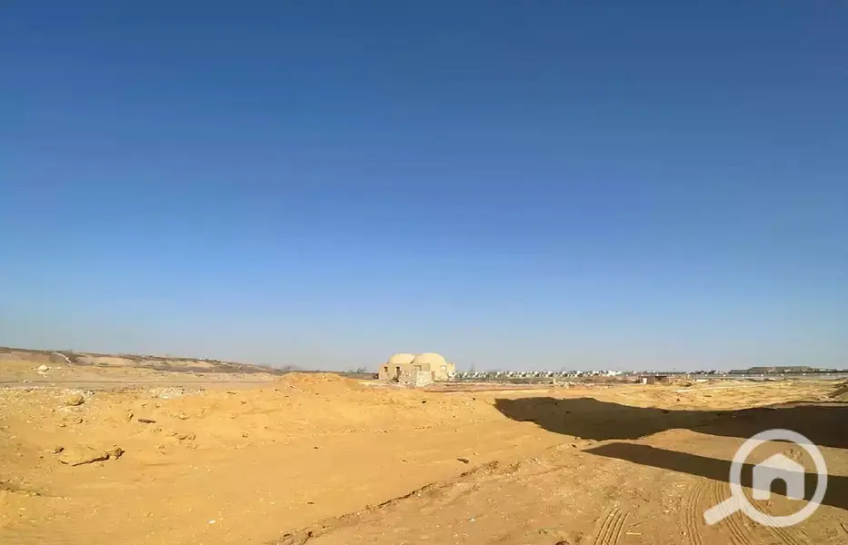 أكتوبر